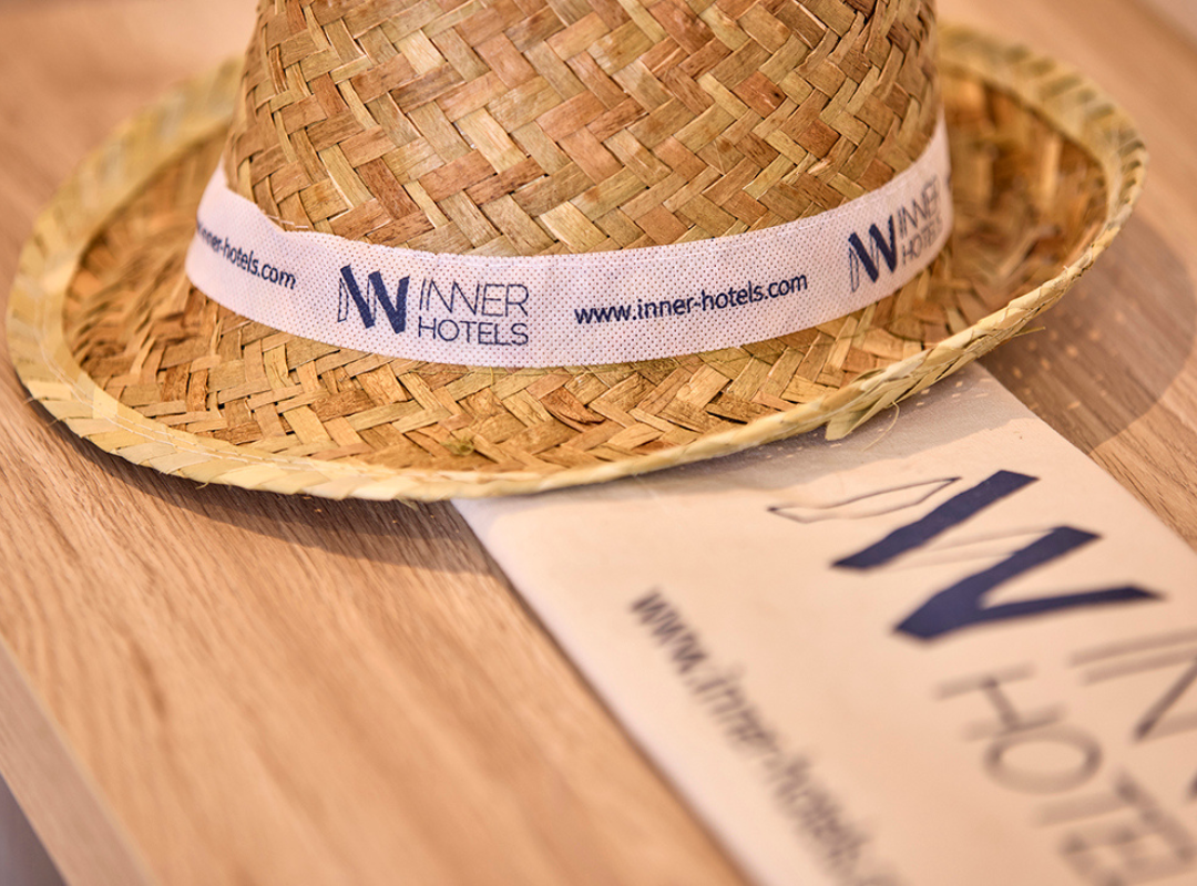 Adult-only hotels in Mallorca