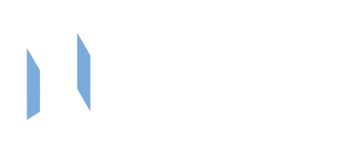 Inner Hotels