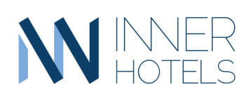 Inner Hotels